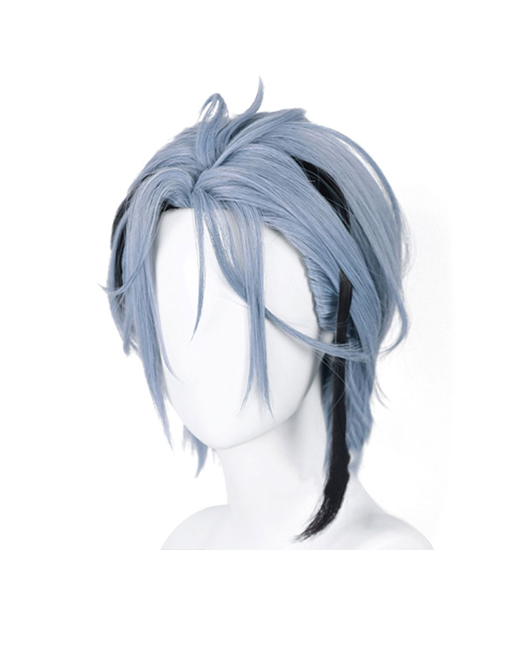 新品】 ゼンレスゾーンゼロ Zenless Zone Zero しゅえん 朱鳶