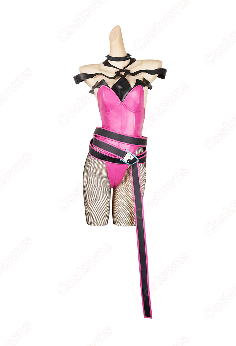 【新品未開封】B-style ハン・ジュリ バニーVer. Amazon | B-style ハン・ジュリ バニーVer. 1/4スケール PVC&ABS
