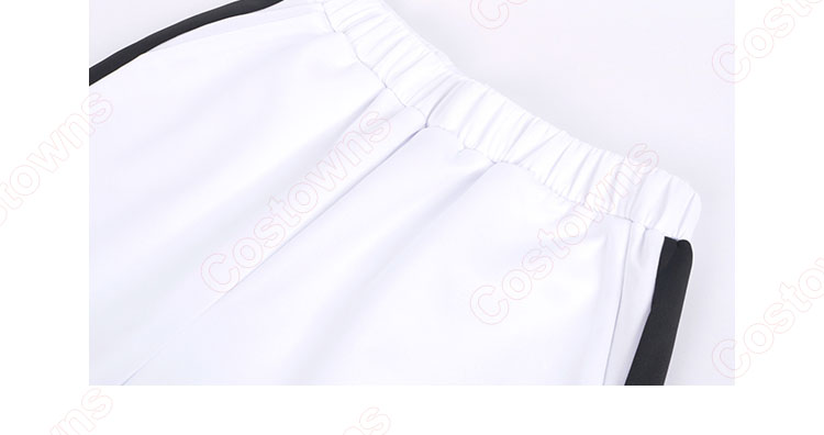 ハイキュー!! 北信介 コスプレ衣装 稲荷崎高校ジャージ - Costowns ハイキュー!! 北信介 コスプレ衣装 稲荷崎高校ジャージ - Costowns