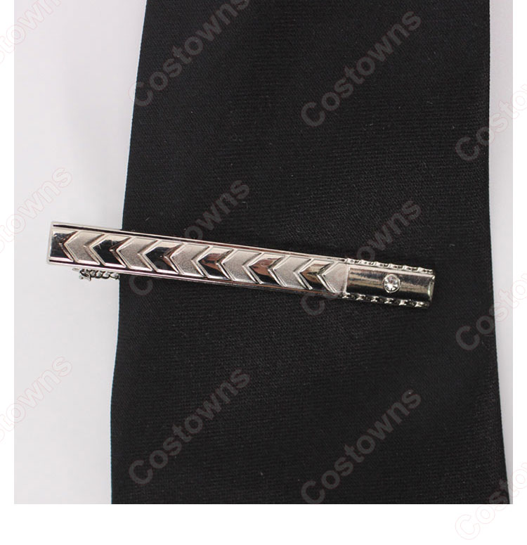 恋と深空 プレイヤー 特別任務 コスプレ衣装-10