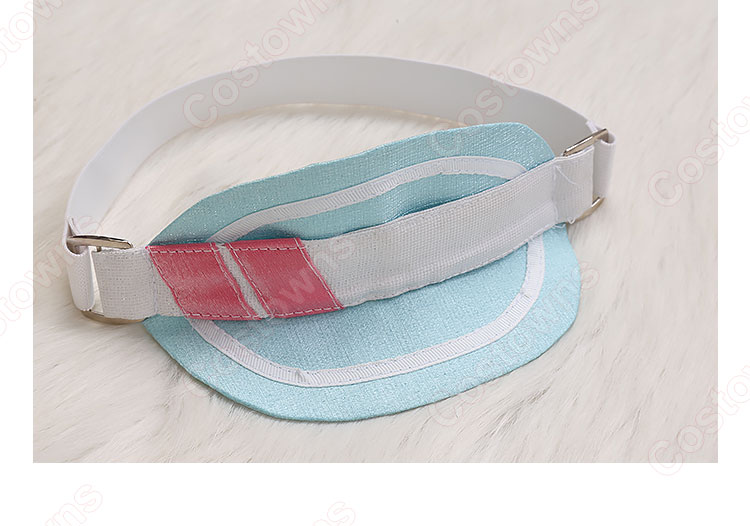 あんさんぶるスターズ!! ハッピーチャーム衣装 明星スバル 春川宙 漣ジュン コスプレ衣装-7