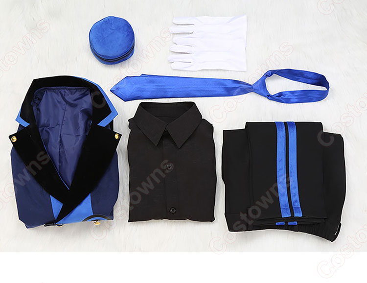 指輪　ペルソナ3リロード　ベルベットルームイメージ　14号 ペルソナ3リロードコラボ ベルベットルームリング - メルカリ