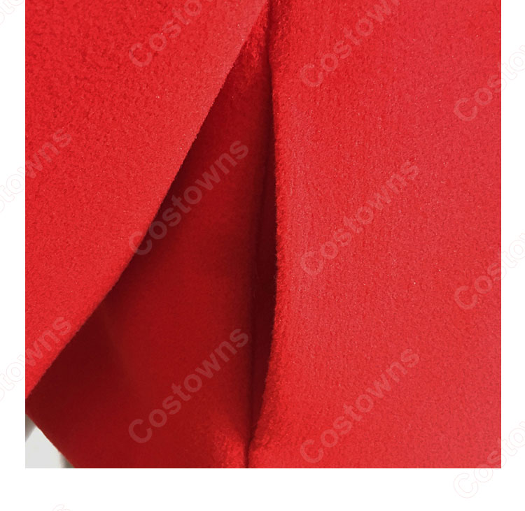 カードキャプターさくら 木之本桜 うさ耳 バトルコスチューム コスプレ衣装-7