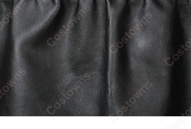 ファイナルファンタジーXV ノクティス・ルシス・チェラム コスプレ衣装-7