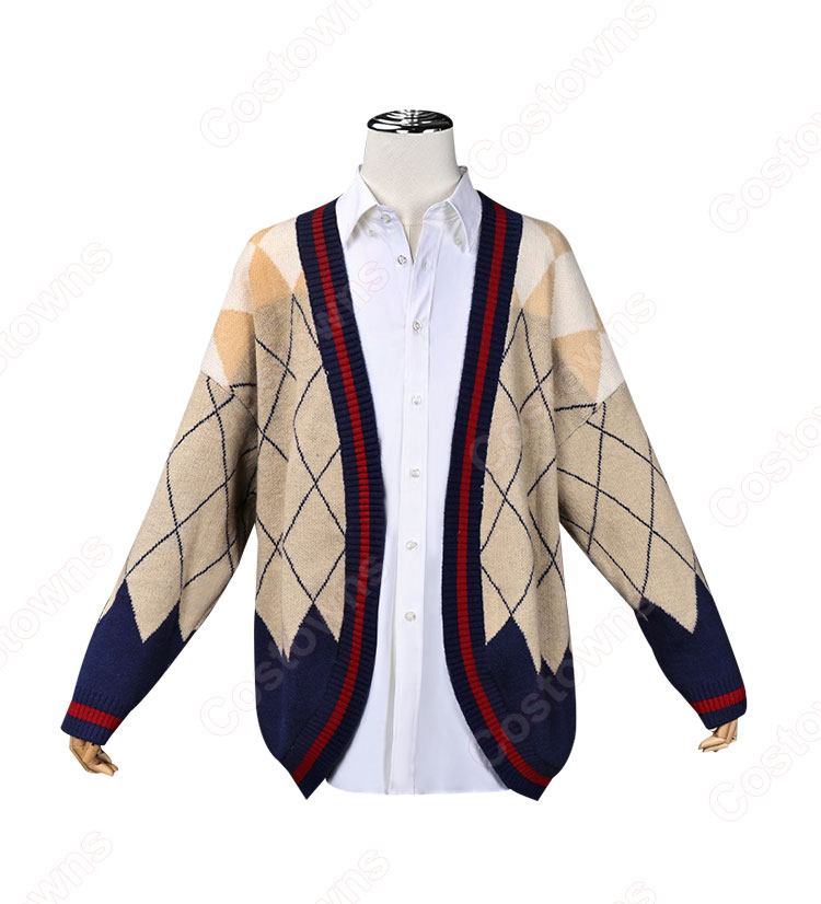 宮 他の方のご購入不可 恋と深空 ホムラ コスプレ 非対称のロマン 宮 他の方のご購入不可 恋と深空 ホムラ コスプレ 非対称の