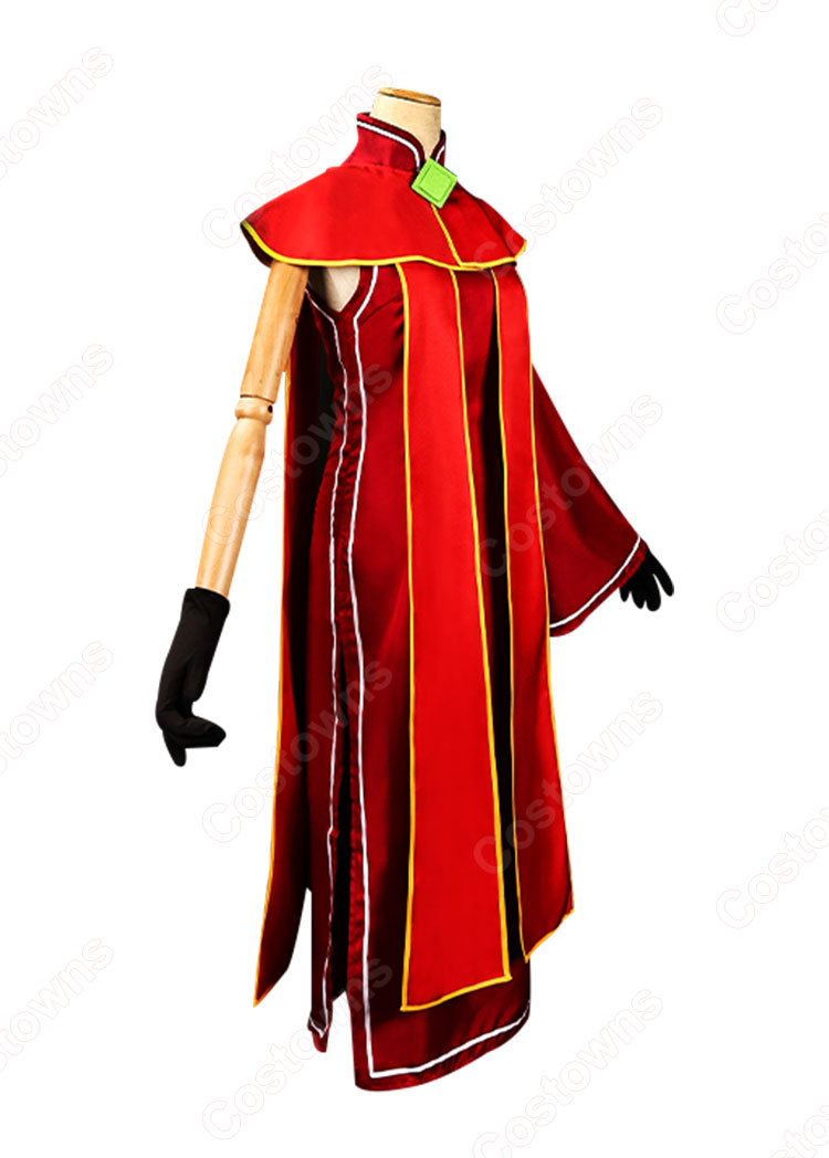 NARUTO -ナルト- 黒ツチ コスプレ衣装 - Costowns NARUTO -ナルト- 黒ツチ コスプレ衣装 - Costowns