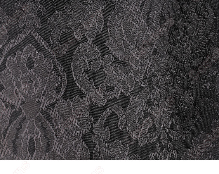 黒執事 -緑の魔女編- シエル・ファントムハイヴ コスプレ衣装-11