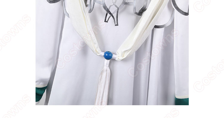 魔法使いの嫁 羽鳥チセ コスプレ 衣装 一式 Amazon.co.jp: 魔法使いの嫁 コスプレ 羽鳥 チセ はとり ちせ