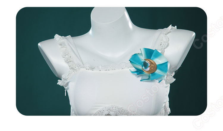 IdentityV 第五人格 踊り子(マルガレータ・ツェレ) 漂う月光