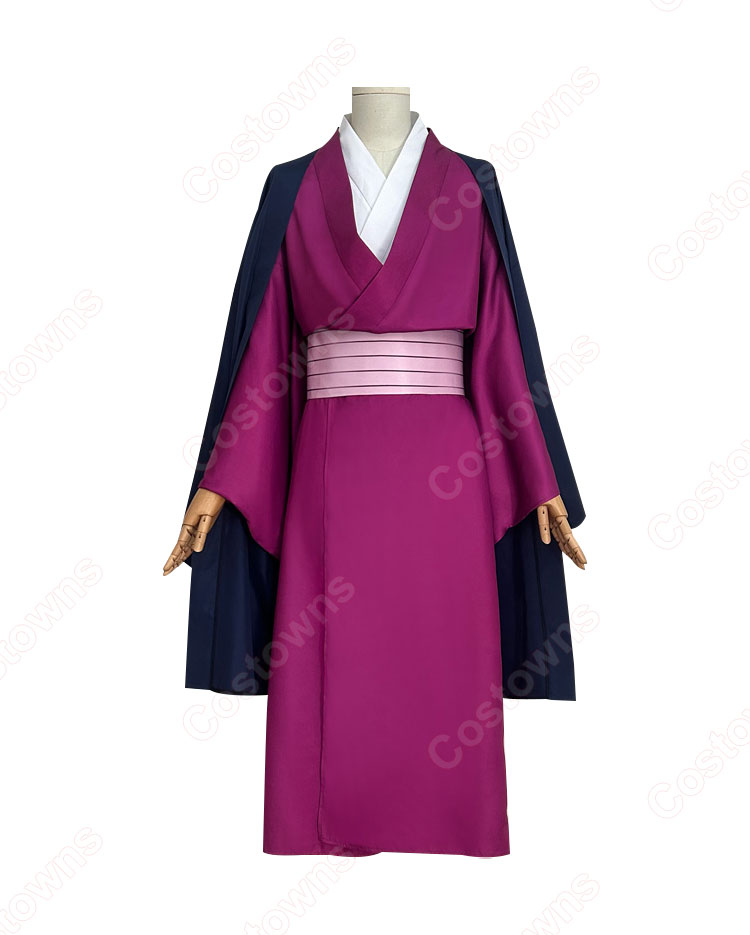 超歓迎 鬼滅の刃 Costowns - コスプレ衣装 宇髄天元 柱稽古編 その他
