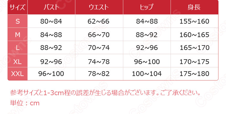 IdentityV 第五人格 「レディ・ファウロ」(エブリン・モレー) コスプレ衣装-14