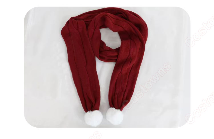 プロジェクトセカイ カラフルステージ! feat. 初音ミク 男性用 Warming Cat 冬服 コスプレ衣装-6