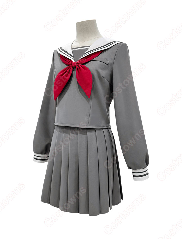 Amazon.co.jp: [SHAOYAO] LoveLive! 周辺の 矢澤にこ かつら JK