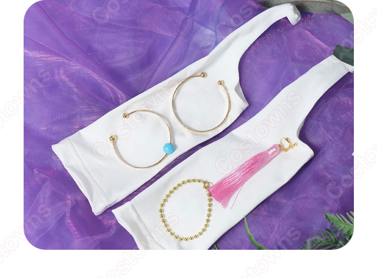 あんさんぶるスターズ!! 南雲鉄虎 鬼龍紅郎 天祥院英智 真白友也 天城一彩 ドラゴンズヘッド衣装 コスプレ衣装-13