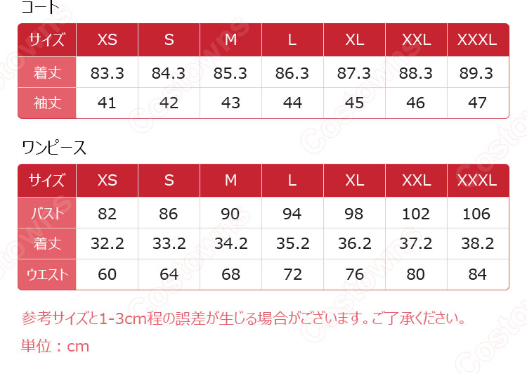 原神 藍硯(ランヤン) コスプレ衣装-6
