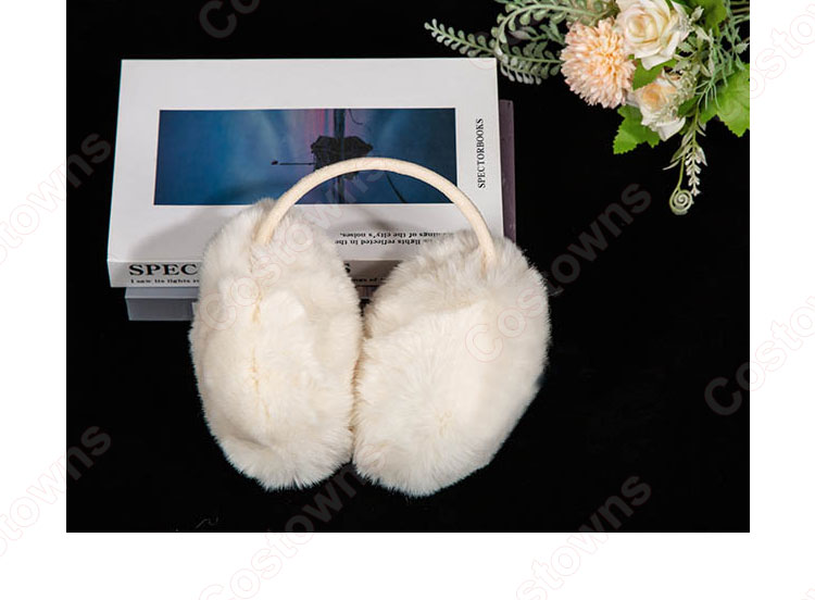 初音ミクシンフォニー2025 コスプレ衣装-11