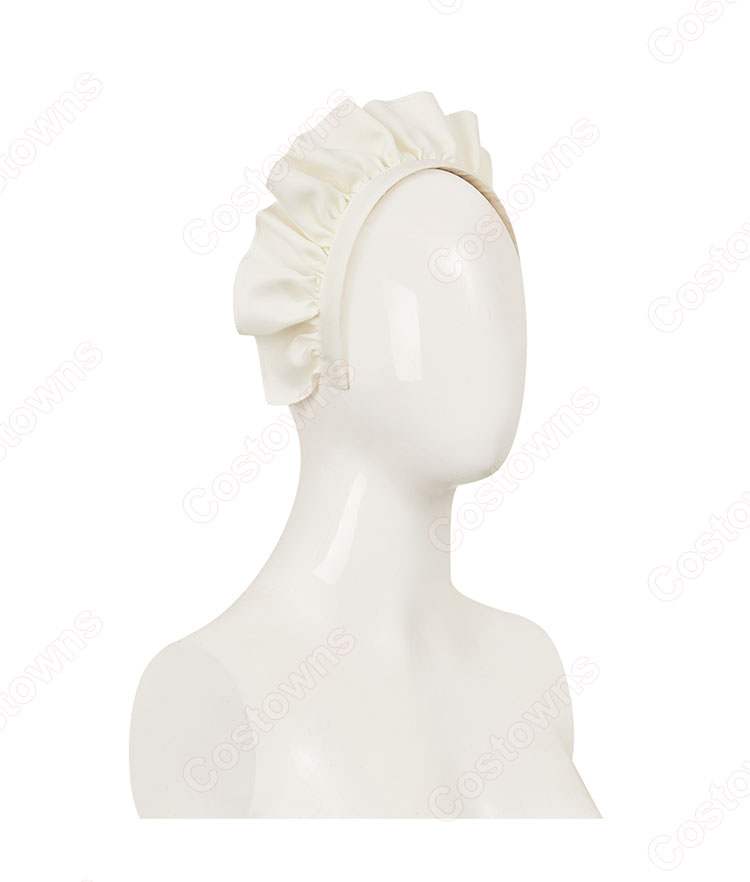 誰ソ彼ホテル 塚原音子 コスプレ衣装 着物-12