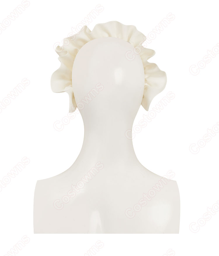 誰ソ彼ホテル 塚原音子 コスプレ衣装 着物-13