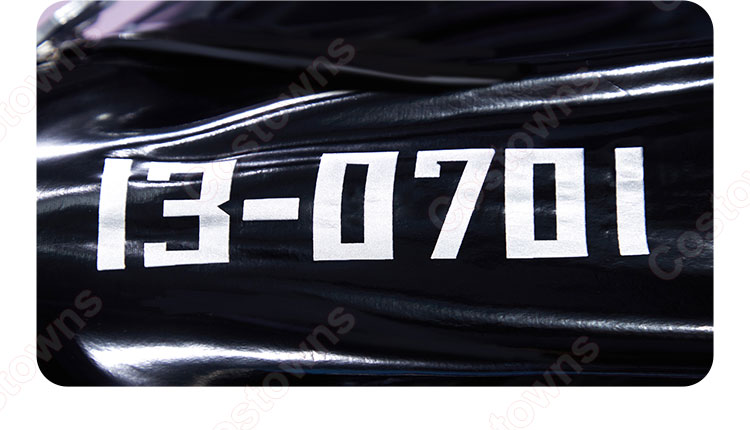 勝利の女神:NIKKE クエンシー エスケープクイーン 怪盗衣装 コスプレ衣装-9