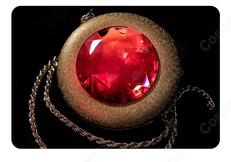 勝利の女神:NIKKE クエンシー エスケープクイーン 怪盗衣装 コスプレ衣装-5