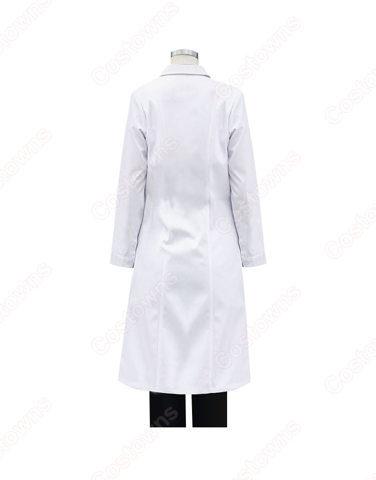 重音テト コスプレ衣装-2