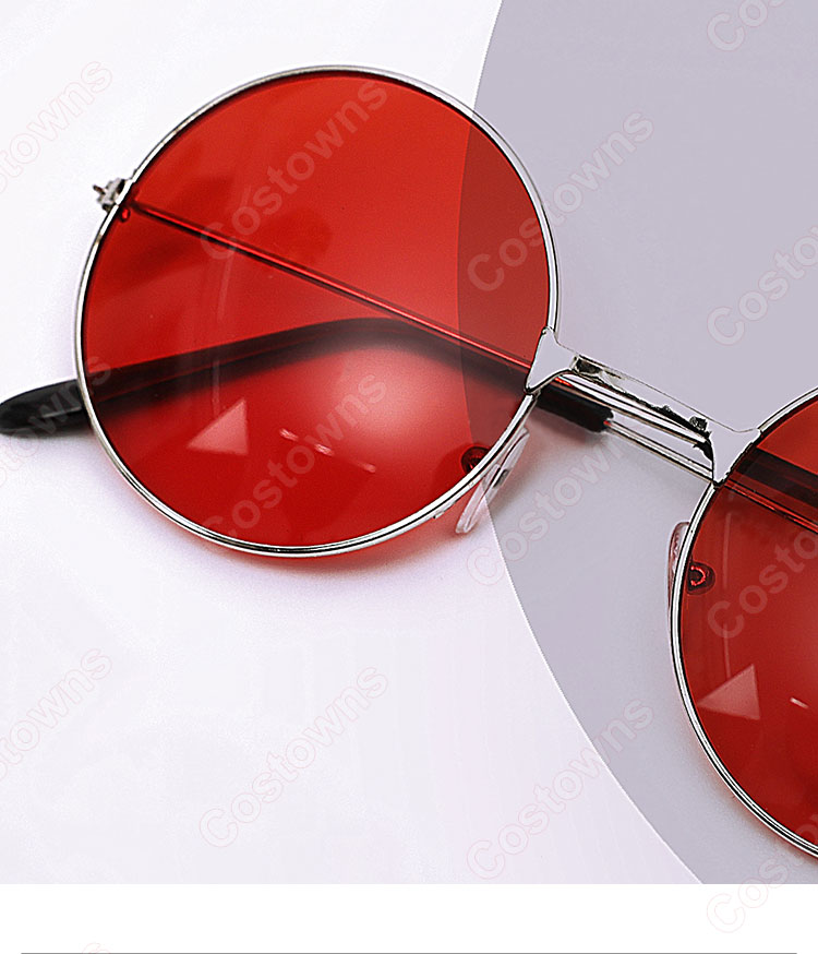 アークナイツ 滌火ジェシカ コスプレ衣装-11