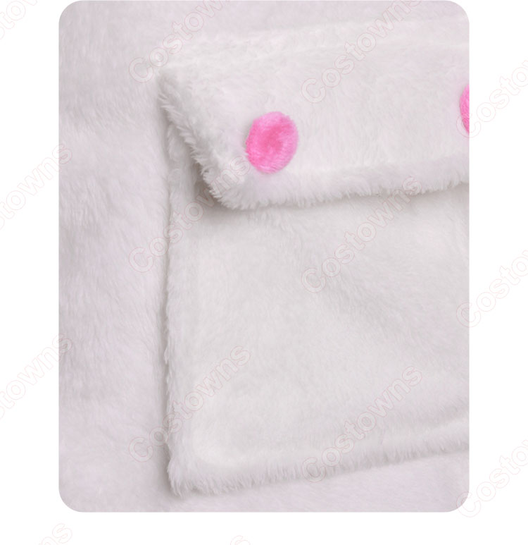 恋と深空 宇宙冒険家 宇宙夢想家 コスプレ衣装-6