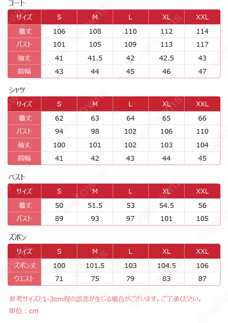 いずれ最強の錬金術師？ タクミ・イルマ コスプレ衣装-15