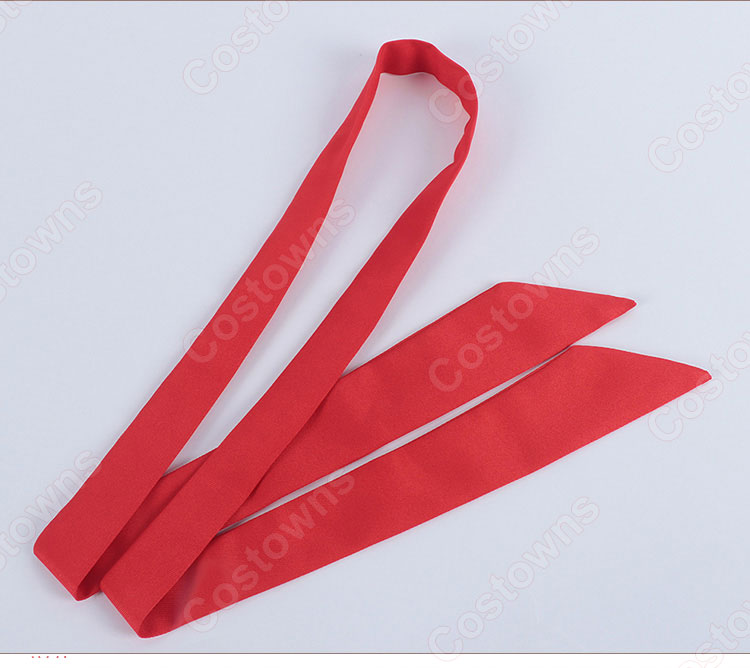 いずれ最強の錬金術師？ タクミ・イルマ コスプレ衣装-12