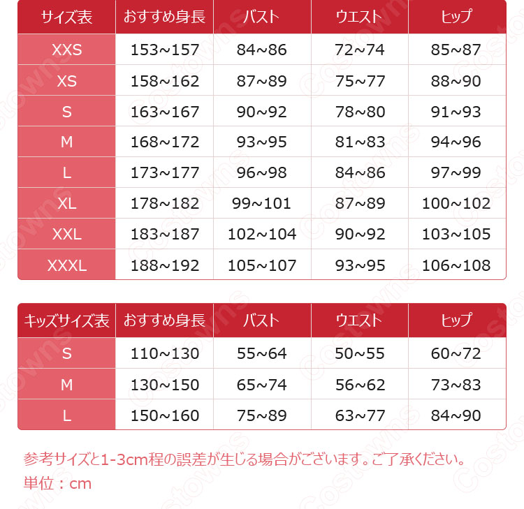 ユーリ!!! on ICE ユーリ・プリセツキー コスプレ衣装-12
