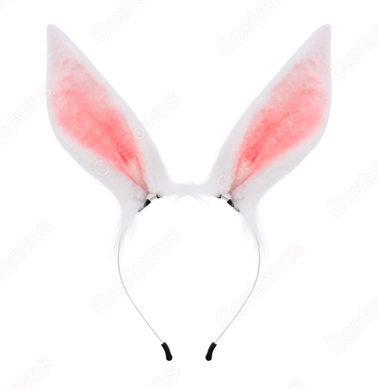 hololive ホロライブ 兎田ぺこら ペキョンシー コスプレ衣装-17