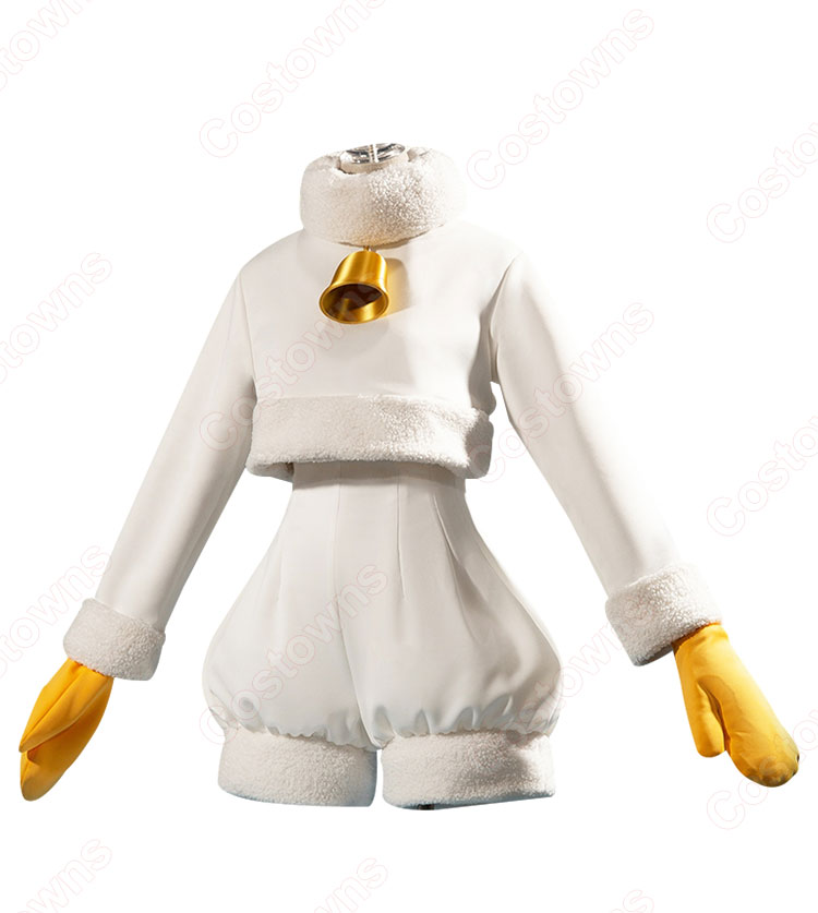 T's system カードキャプターさくら 木之本桜 ひつじさくら 欠品有 Amazon.co.jp: レア カードキャプターさくら フィギュア