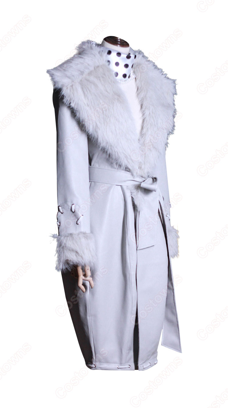 第五人格 レディ・ファウロ エブリン 獲物の印 フルセット コスプレ 第五人格 レディ・ファウロ エブリン 獲物の印 フルセット