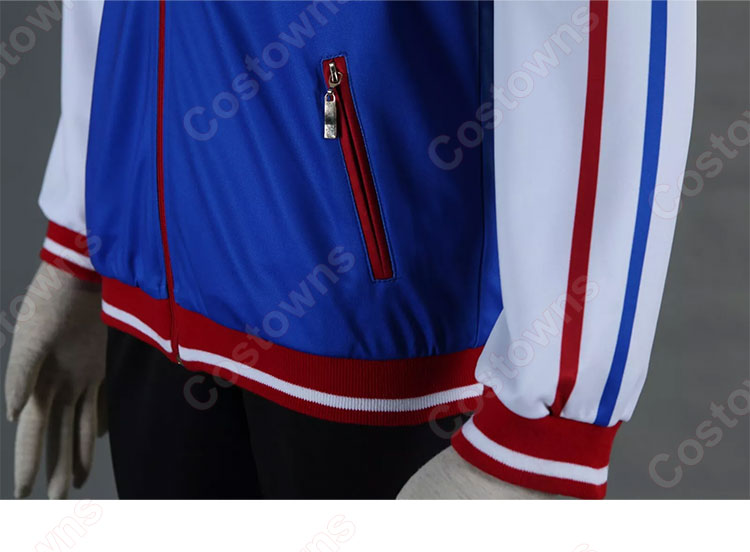 【ACOS製公式商品】ユーリ!!! on ICE ユーリ・プリセツキー コスプレ 51modKSQa5S._AC_SY200_QL15_.jpg