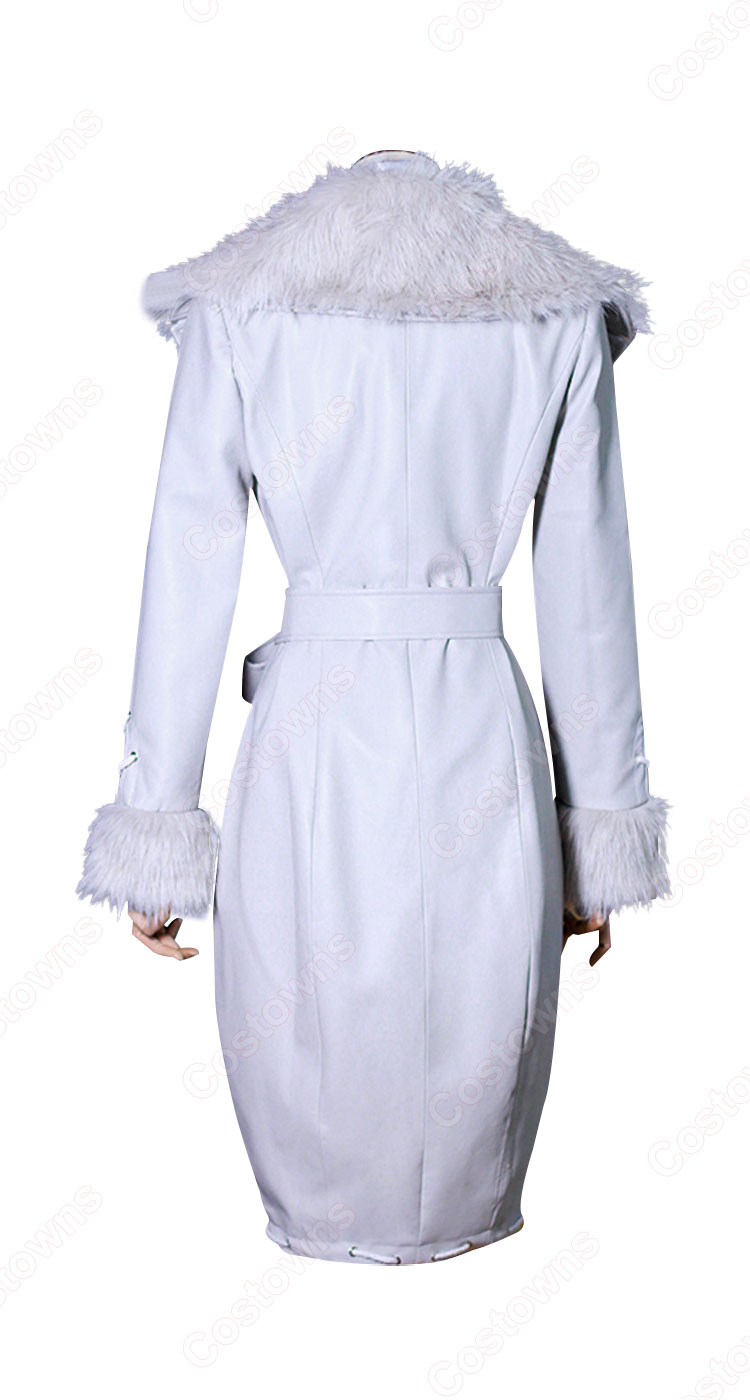 IdentityV 第五人格 サバイバー 「レディ・ファウロ」 エブリン