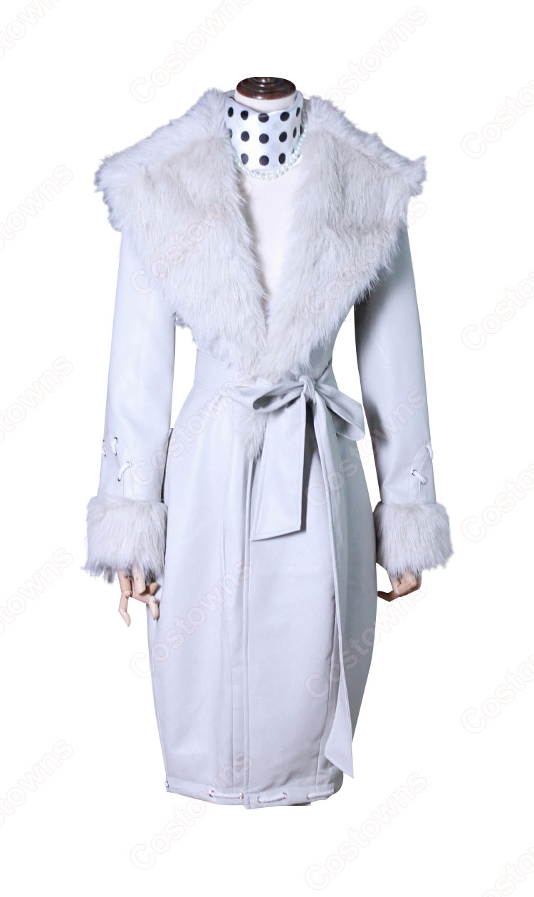 第五人格 レディ・ファウロ エブリン 獲物の印 フルセット コスプレ IdentityV 第五人格 サバイバー 「レディ・ファウロ」 エブリン