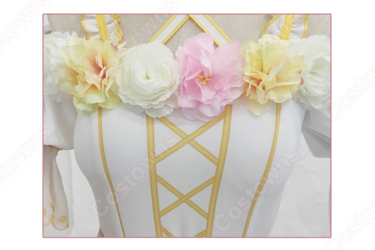ヴァイス　ラブライブ　花よりたおやかに 矢澤 にこ SP 花よりたおやかに♪】矢澤にこ | ラブライブ！スクフェス カードDB