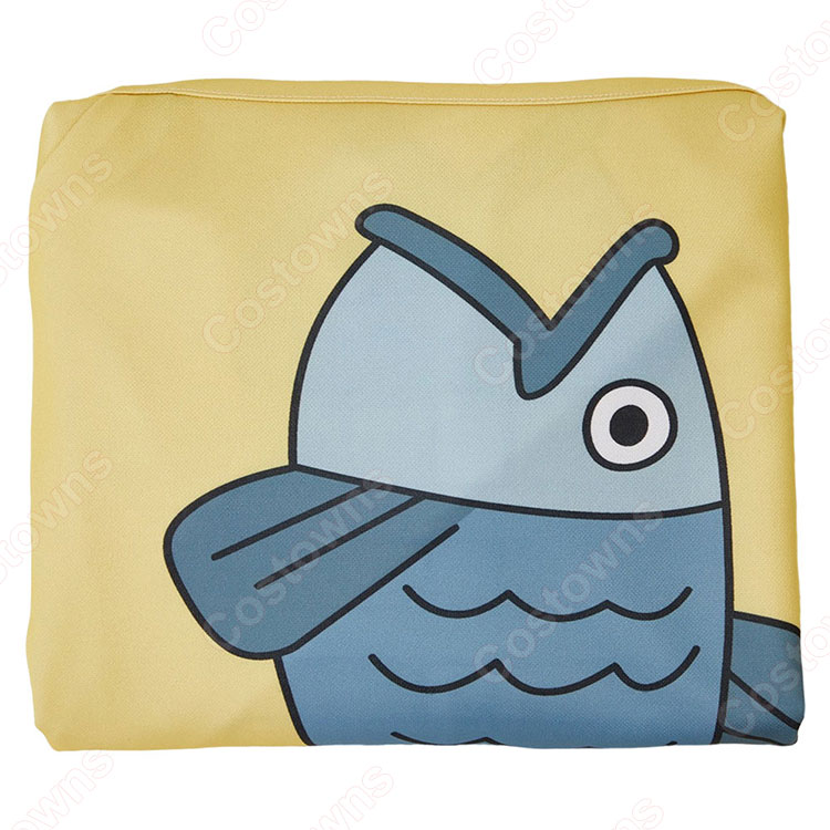 ダンダダン 綾瀬桃 モモ コスプレ衣装 トップス-10