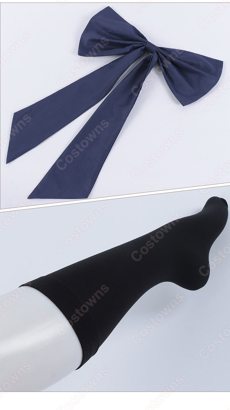 マジック・メイカー ~異世界魔法の作り方~ マリアンヌ・オーンスタイン マリー コスプレ衣装-9