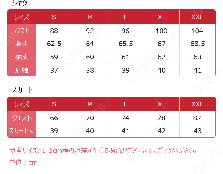 ギルドの受付嬢ですが、残業は嫌なのでボスをソロ討伐しようと思います アリナ・クローバー コスプレ衣装-10