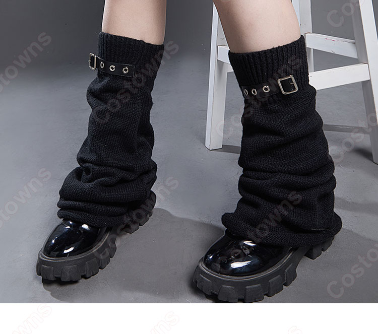 プロジェクトセカイ 相応しくあれるように 小豆沢こはね コスプレ衣装-10