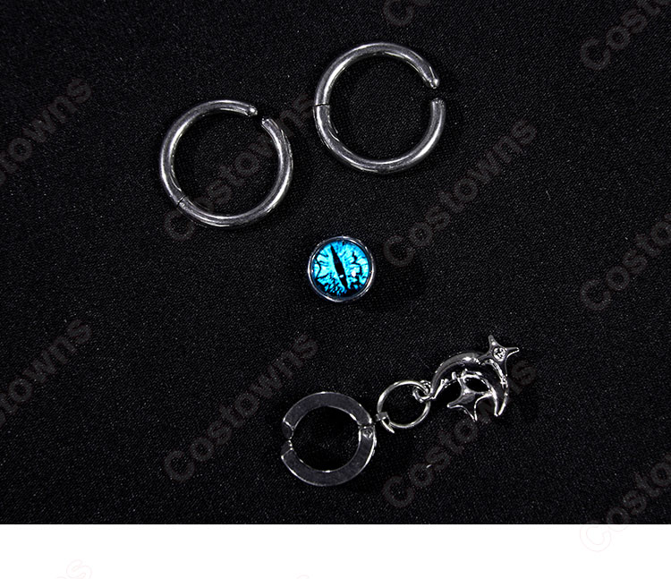 プロジェクトセカイ 相応しくあれるように 小豆沢こはね コスプレ衣装-12