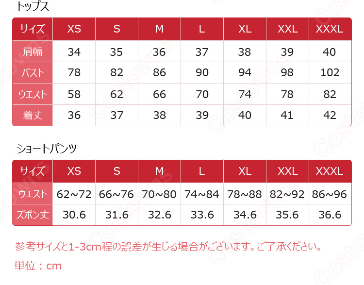 IdentityV 第五人格 トゥルース&リーズニング 機械技師(トレイシー・レズニック) 鍵芯 コスプレ衣装-14