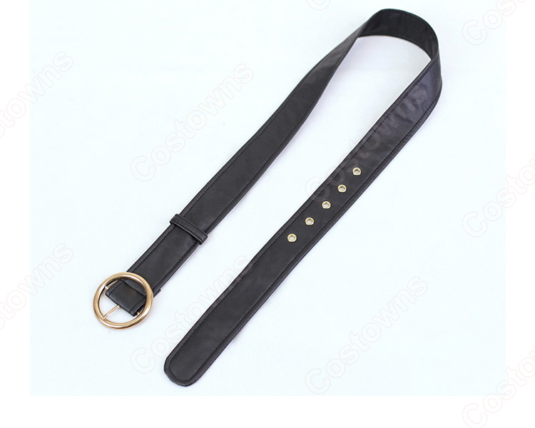 デリシャスパーティ♡プリキュア 芙羽ここね 私服(春) コスプレ衣装-10