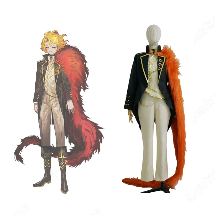 Amazon.co.jp: 会社# M Limbus Company リンバス・カンパニー