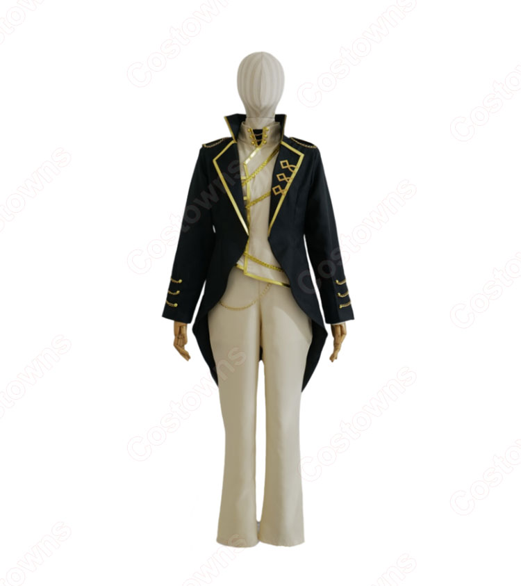 Amazon.co.jp: 会社# M Limbus Company リンバス・カンパニー