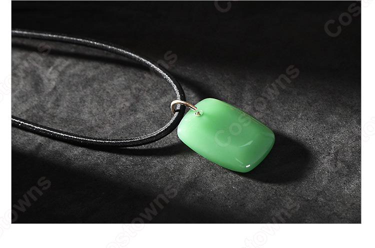 モンスターハンターワイルズ アルマ コスプレ衣装-34