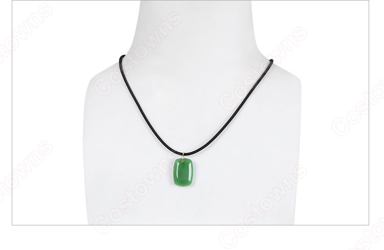 モンスターハンターワイルズ アルマ コスプレ衣装-25