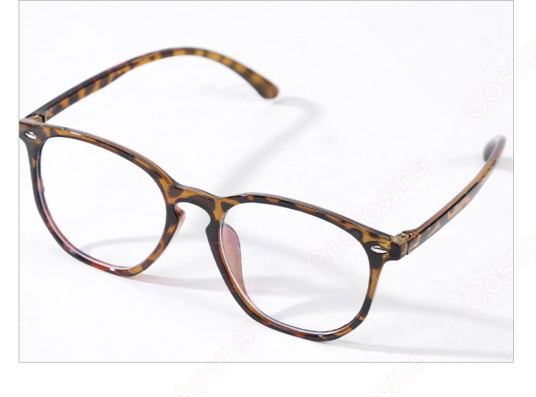 モンスターハンターワイルズ アルマ コスプレ衣装-35