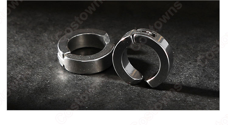 モンスターハンターワイルズ アルマ コスプレ衣装-33